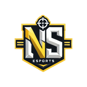 NoScope Esports Recruitment Event