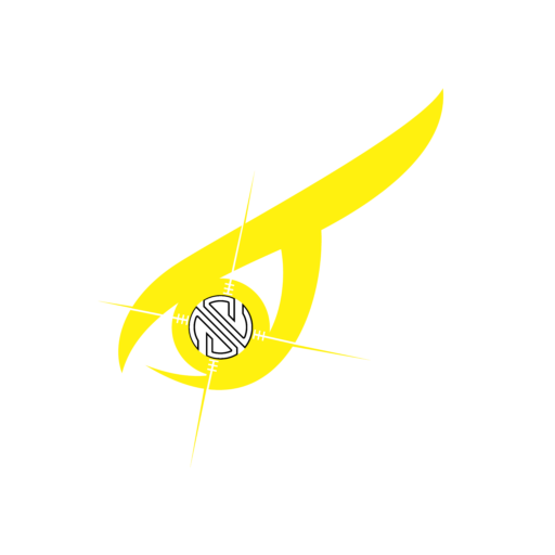 logotype